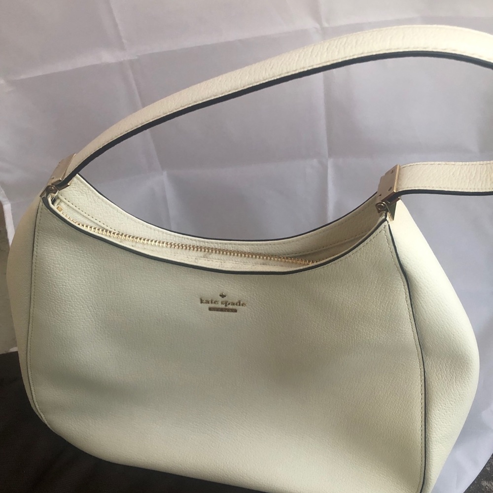 Kate Spade Concord Street